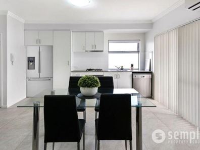 3/6 Bushy Road, Spearwood WA 6163