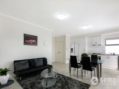 3/6 Bushy Road, Spearwood WA 6163