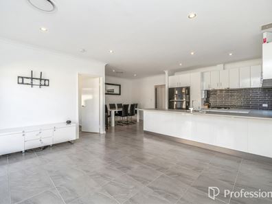 12C Birchley Crescent, Balga WA 6061