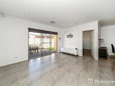 12C Birchley Crescent, Balga WA 6061