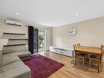 15/55 Deanmore Road, Scarborough WA 6019
