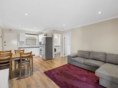 15/55 Deanmore Road, Scarborough WA 6019