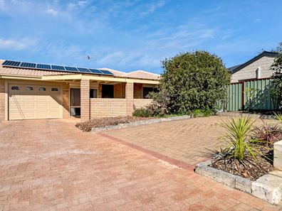 6A Crawley Grove, Heathridge WA 6027