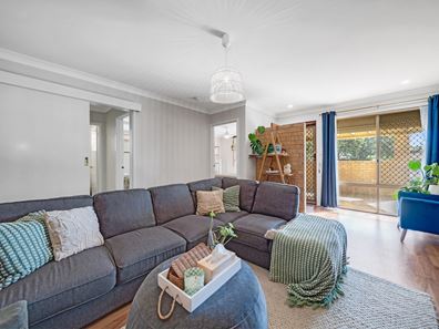 6A Crawley Grove, Heathridge WA 6027