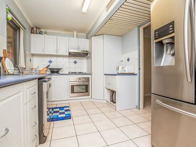 10 Koolama Crescent, South Hedland WA 6722