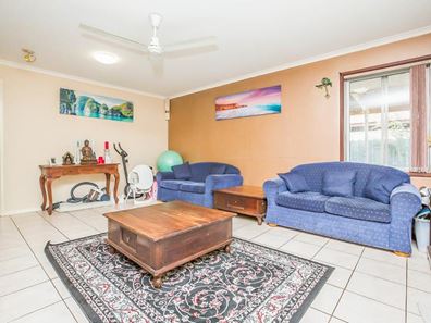 10 Koolama Crescent, South Hedland WA 6722