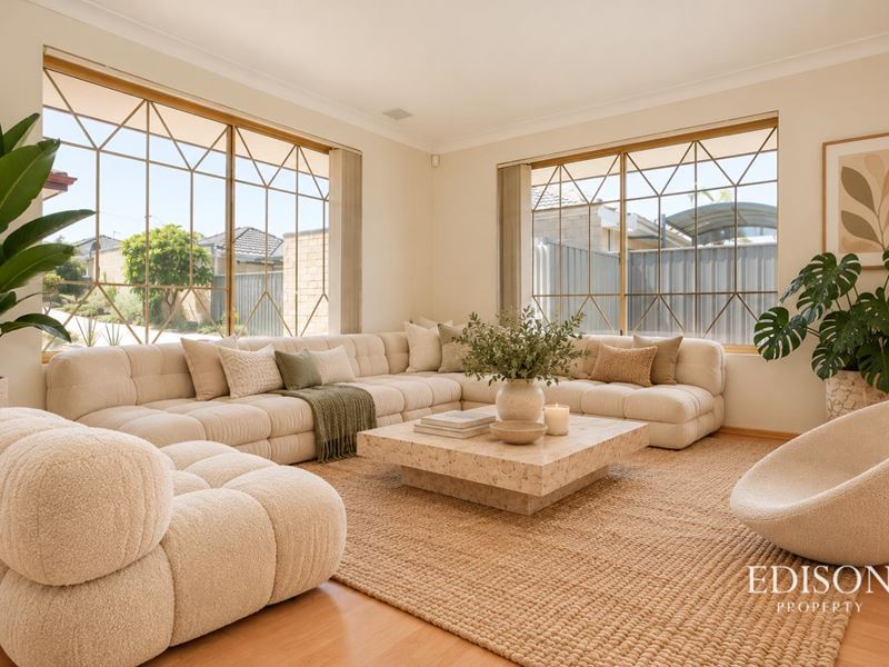 307C Wanneroo Road, Balcatta
