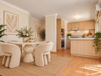 307C Wanneroo Road, Balcatta WA 6021