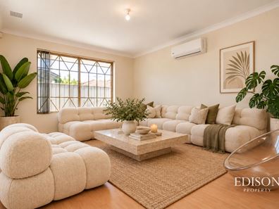 307C Wanneroo Road, Balcatta WA 6021