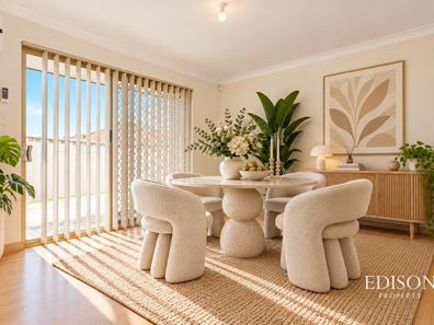 307C Wanneroo Road, Balcatta WA 6021