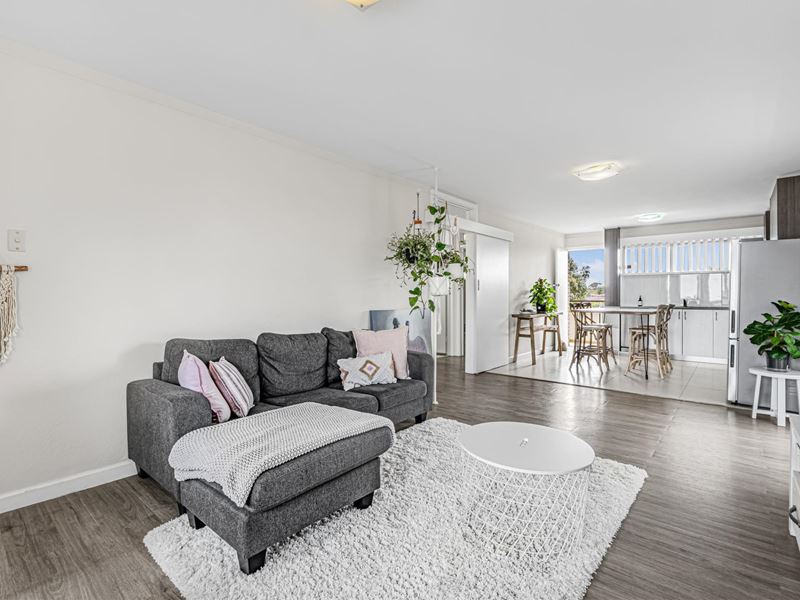 12/8 Fortini Court, Hamilton Hill