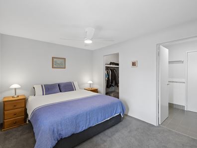 7/107 Washington Street, Victoria Park WA 6100