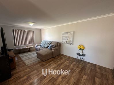 24 Carlingford Court, Australind WA 6233