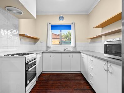 160A Hicks Street, Gosnells WA 6110