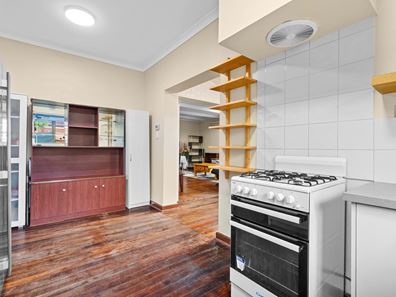 160A Hicks Street, Gosnells WA 6110