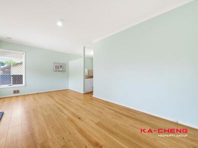 38 Middleton Street, Cloverdale WA 6105