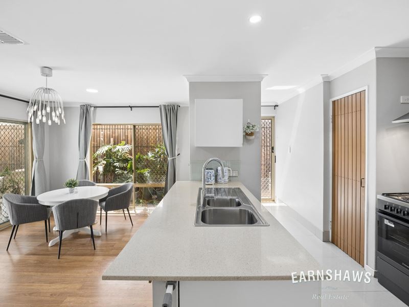 7 Ferrolana Court, Stratton WA 6056