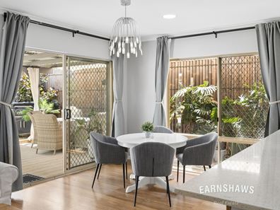 7 Ferrolana Court, Stratton WA 6056