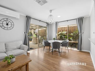 7 Ferrolana Court, Stratton WA 6056