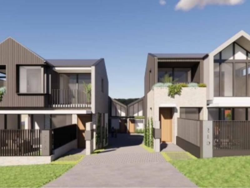 21 Troy Terrace, Daglish WA 6008