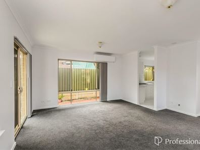 34C Weston Street, Carlisle WA 6101