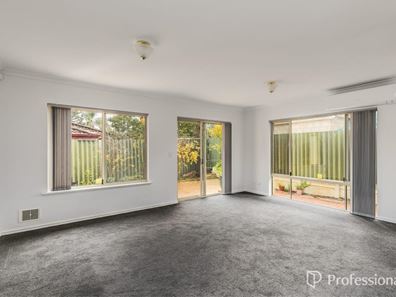 34C Weston Street, Carlisle WA 6101