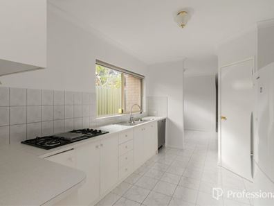 34C Weston Street, Carlisle WA 6101