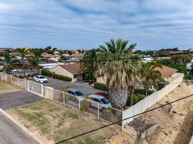 3/4-6 James Street, Geraldton WA 6530