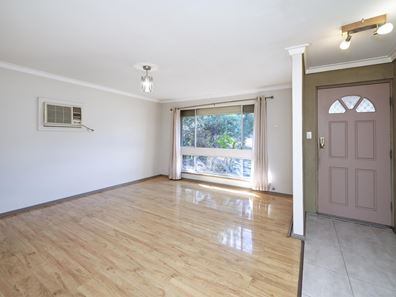 49 Quarkum Street, Wanneroo WA 6065
