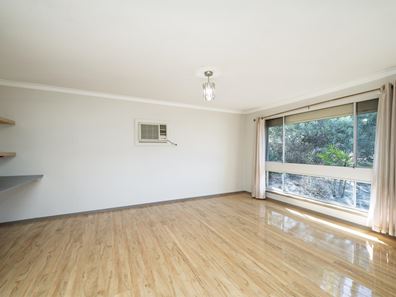 49 Quarkum Street, Wanneroo WA 6065
