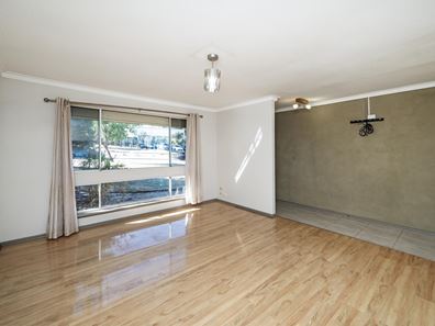 49 Quarkum Street, Wanneroo WA 6065