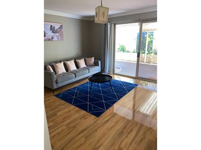 3/7 Croydon Avenue , Yokine WA 6060