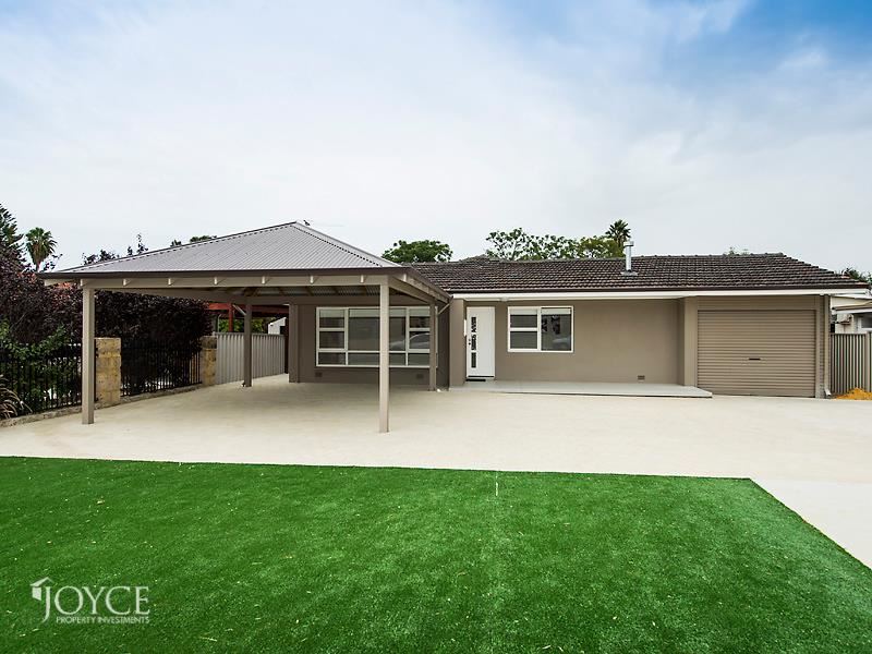 19 Coffey Road, Belmont WA 6104