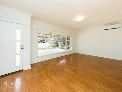 19 Coffey Road, Belmont WA 6104