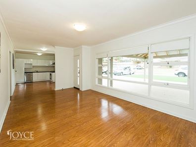 19 Coffey Road, Belmont WA 6104