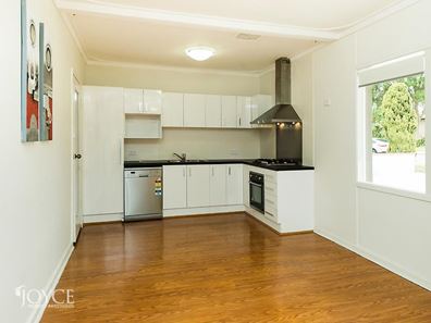 19 Coffey Road, Belmont WA 6104