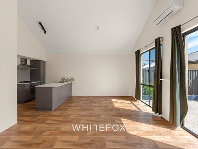 3 Arley Lane, Brabham WA 6055