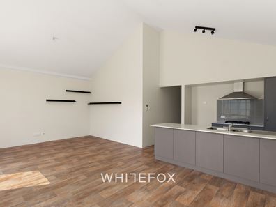3 Arley Lane, Brabham WA 6055