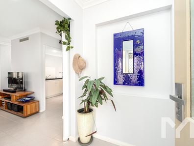 3/162 Stock Road, Attadale WA 6156