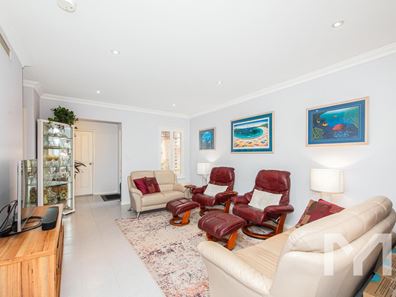 3/162 Stock Road, Attadale WA 6156