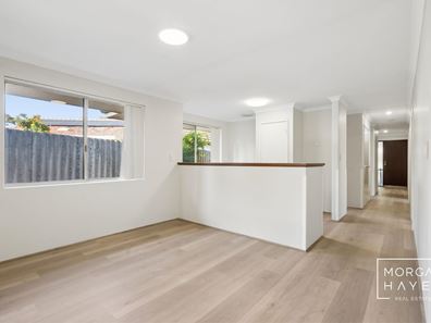 3 Welwyn Avenue, Manning WA 6152