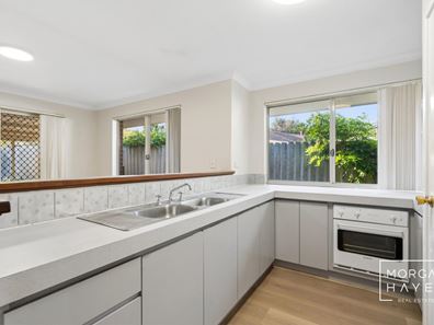 3 Welwyn Avenue, Manning WA 6152