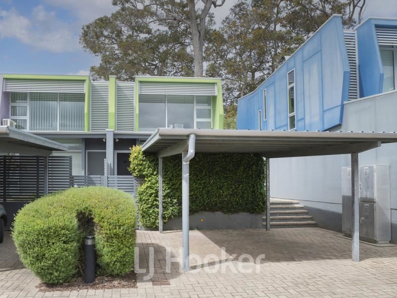 18/16 Magpie Street, Margaret River WA 6285