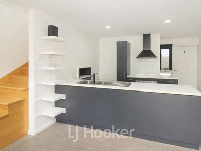 18/16 Magpie Street, Margaret River WA 6285
