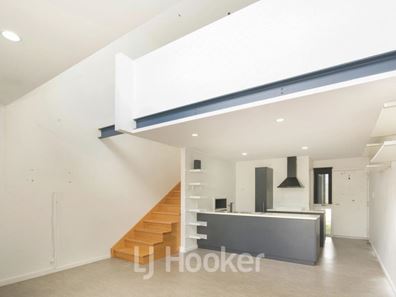 18/16 Magpie Street, Margaret River WA 6285