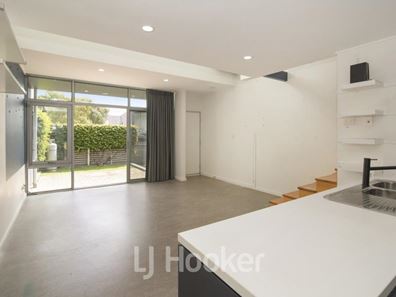 18/16 Magpie Street, Margaret River WA 6285