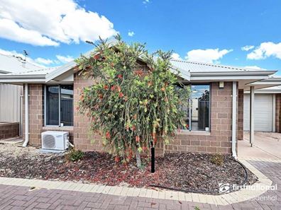 3/82 Great Northern Highway, Midland WA 6056
