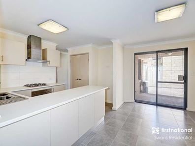 3/82 Great Northern Highway, Midland WA 6056