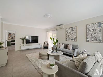 32 Somerset Crescent, Mosman Park WA 6012