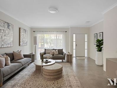 32 Somerset Crescent, Mosman Park WA 6012